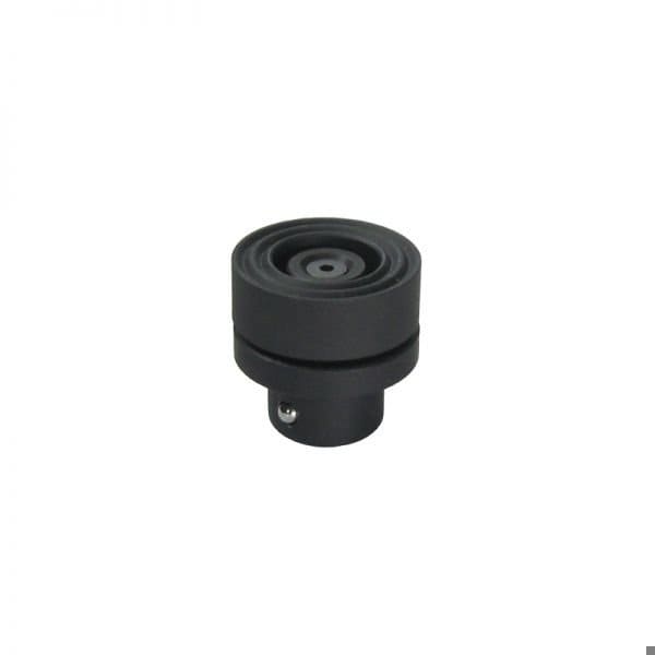 Zinko TILT TYPE SADDLE FOR 10 TON CYLINDER 92110-18T - main